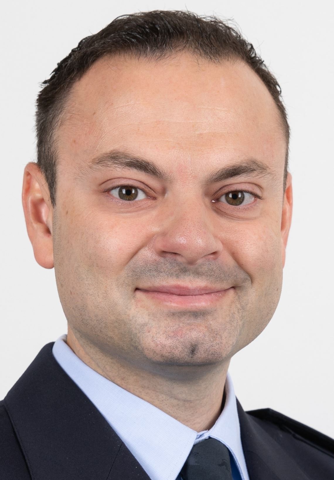 „Die Schlüssel genommen“