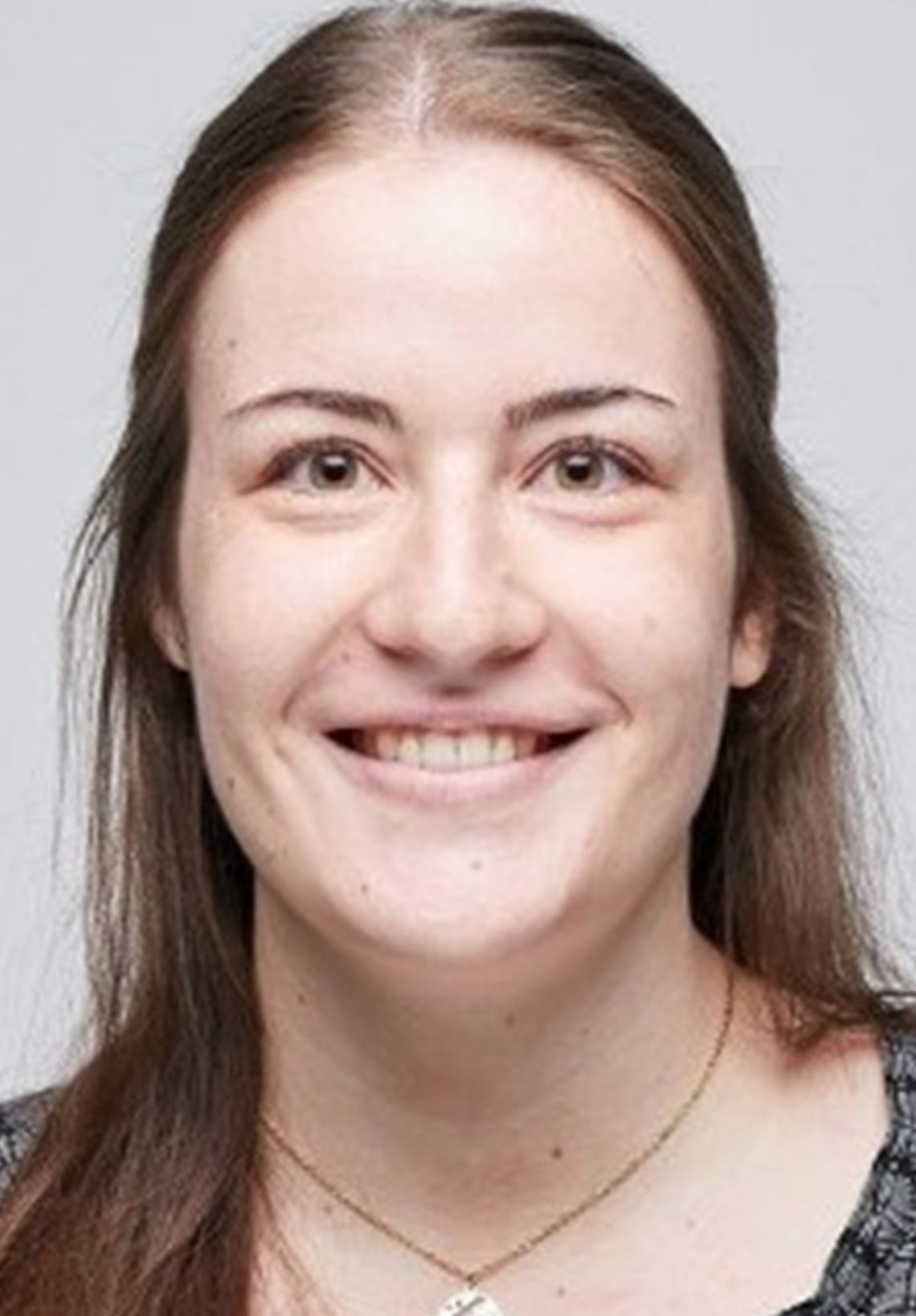 „Ein großes Stück Normalität“