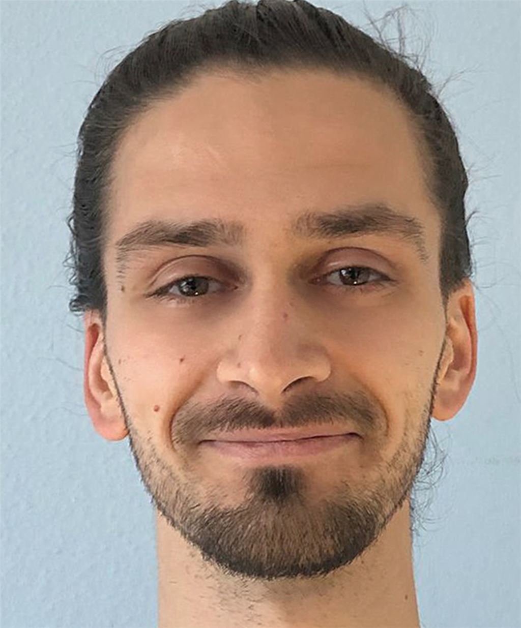 Was halten Sie von „The Länd“?