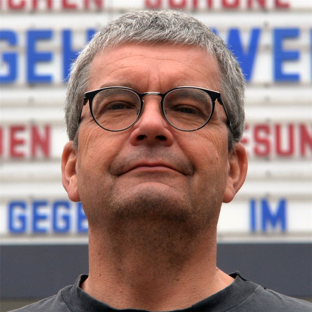 „Ich hoffe auf Entschädigung“