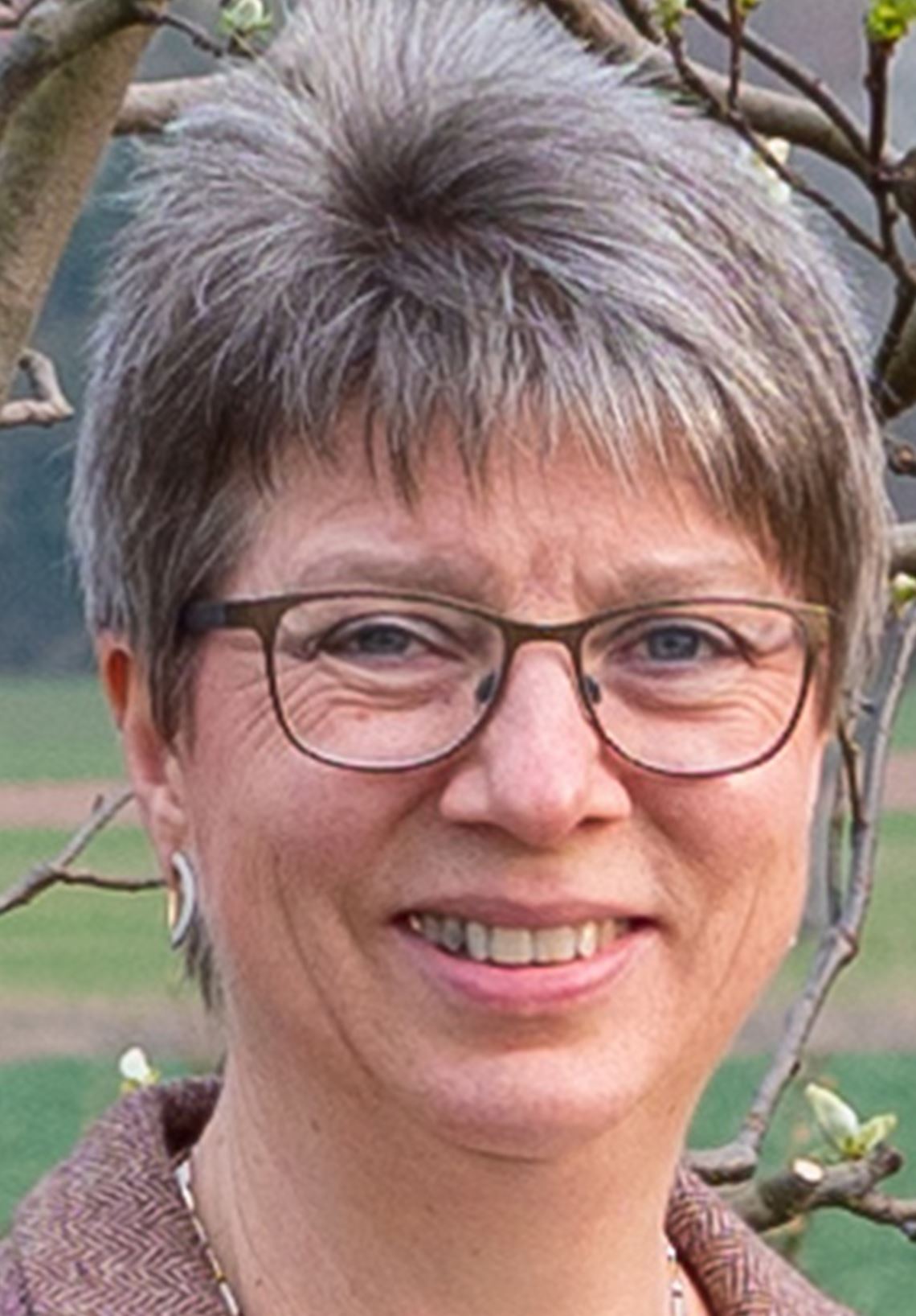 „Versorgung nicht gewährleistet“