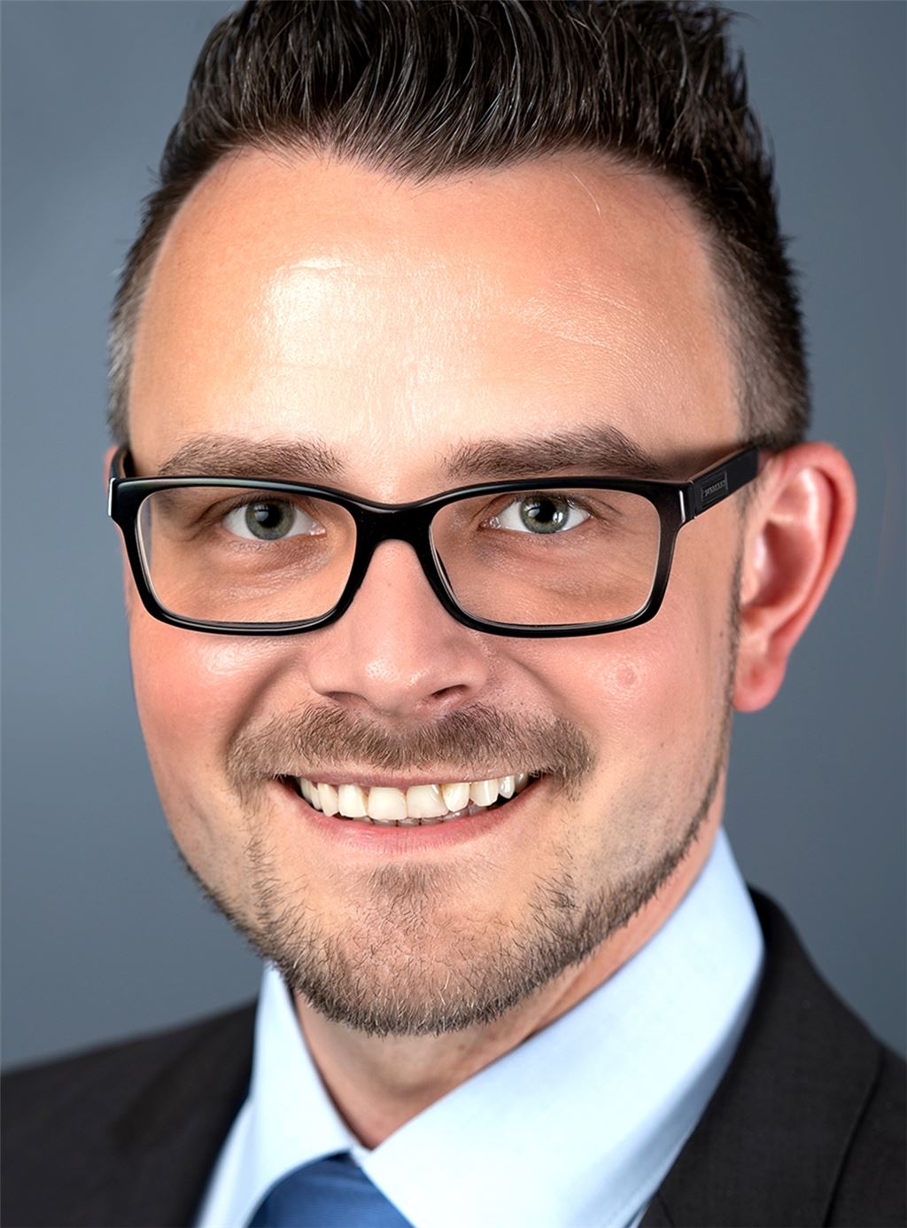 OB Boch kandidiert als Beisitzer für den CDU-Landesvorstand