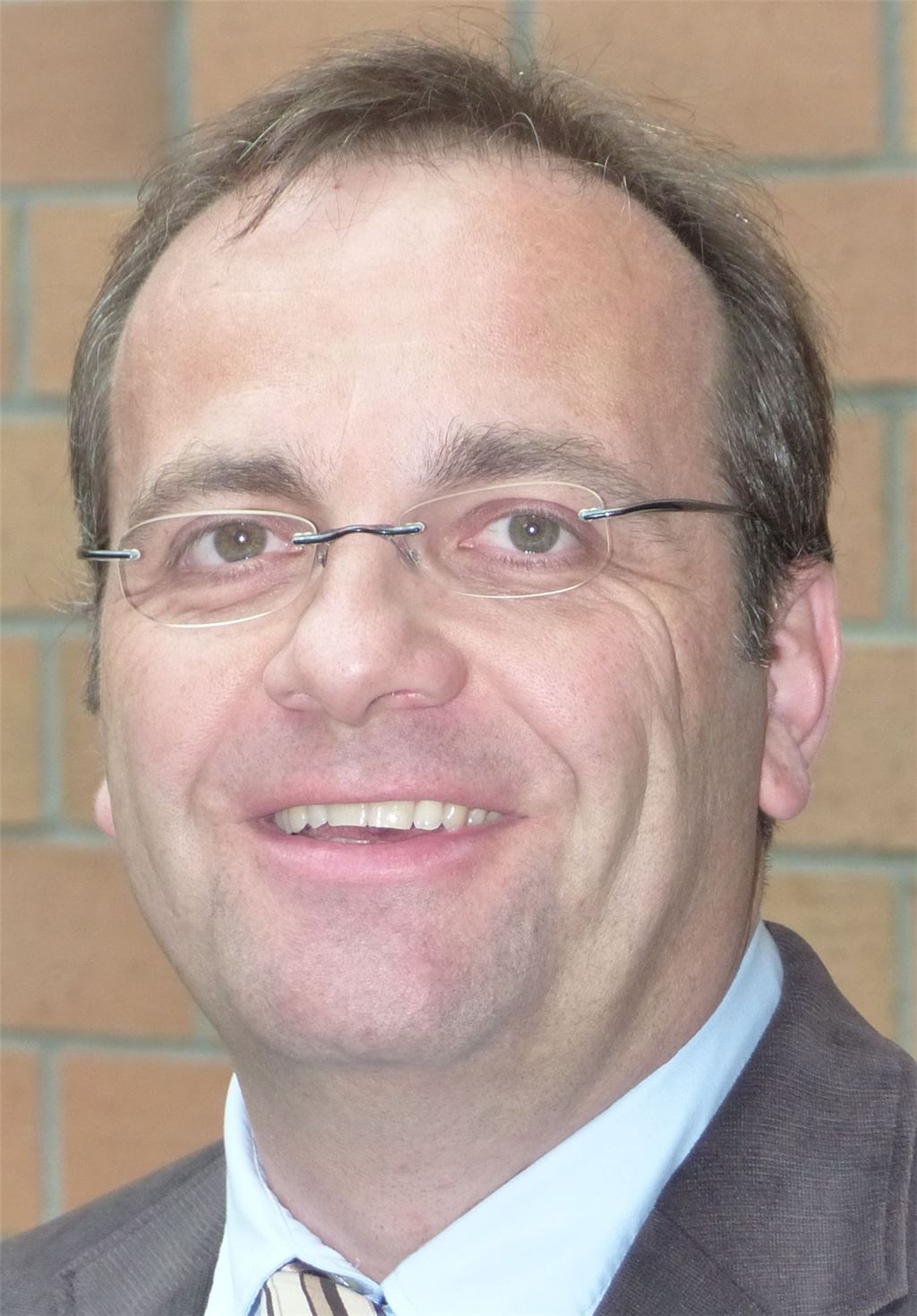 „Das Angebot lässt nach“