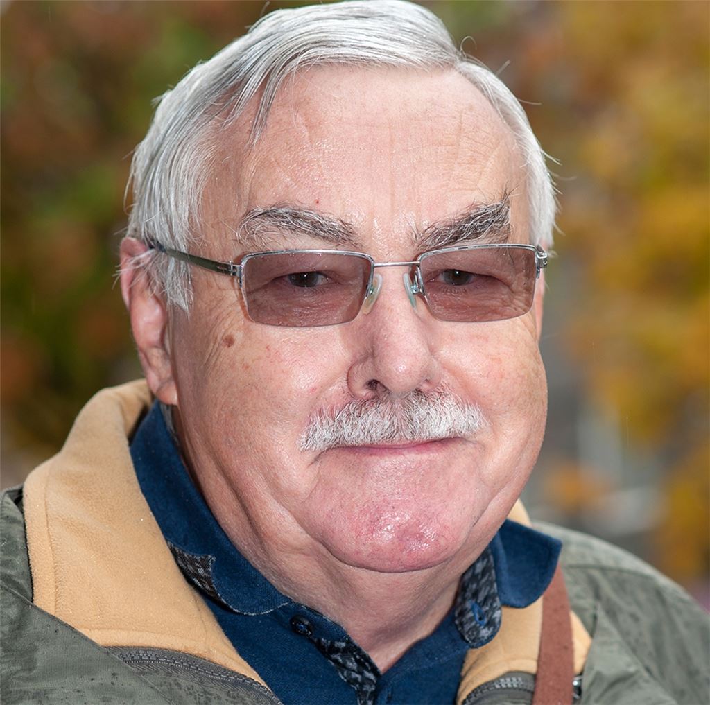 Wer wird US-Präsident?