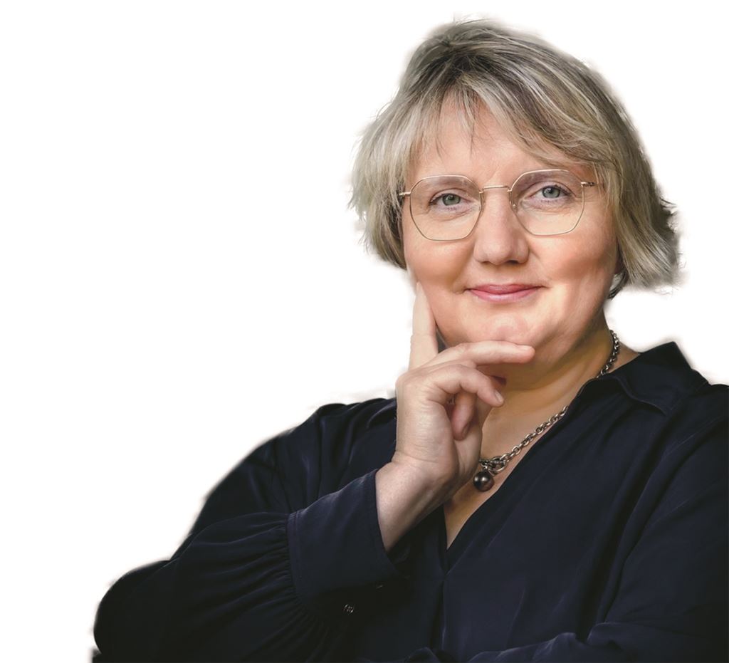 Mast unterstützt Aufruf gegen Rechte