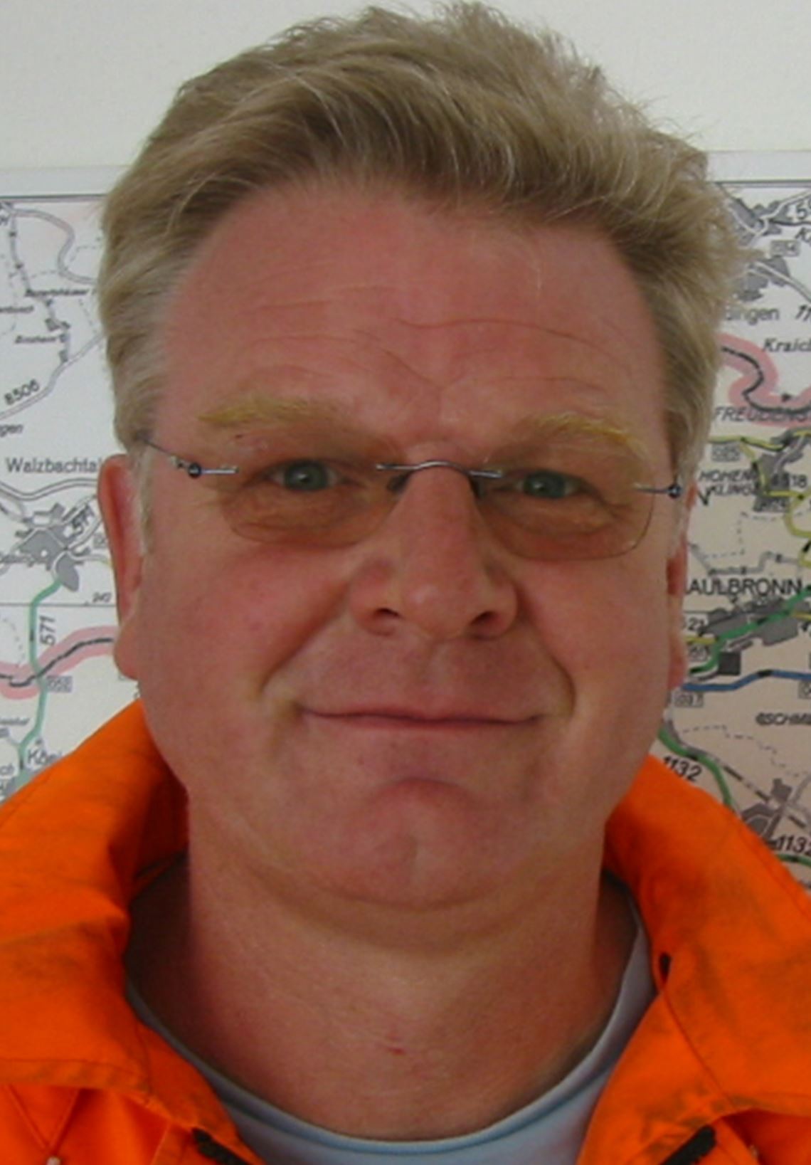 „Vorsichtiges Fahren ist wichtig“