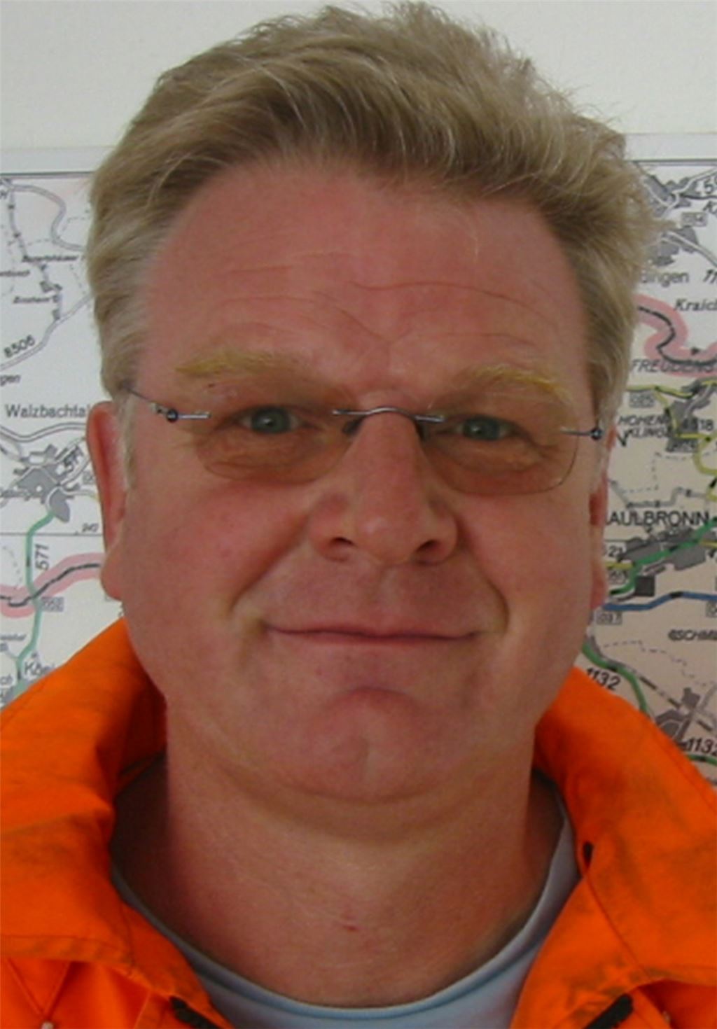 „Vorsichtiges Fahren ist wichtig“