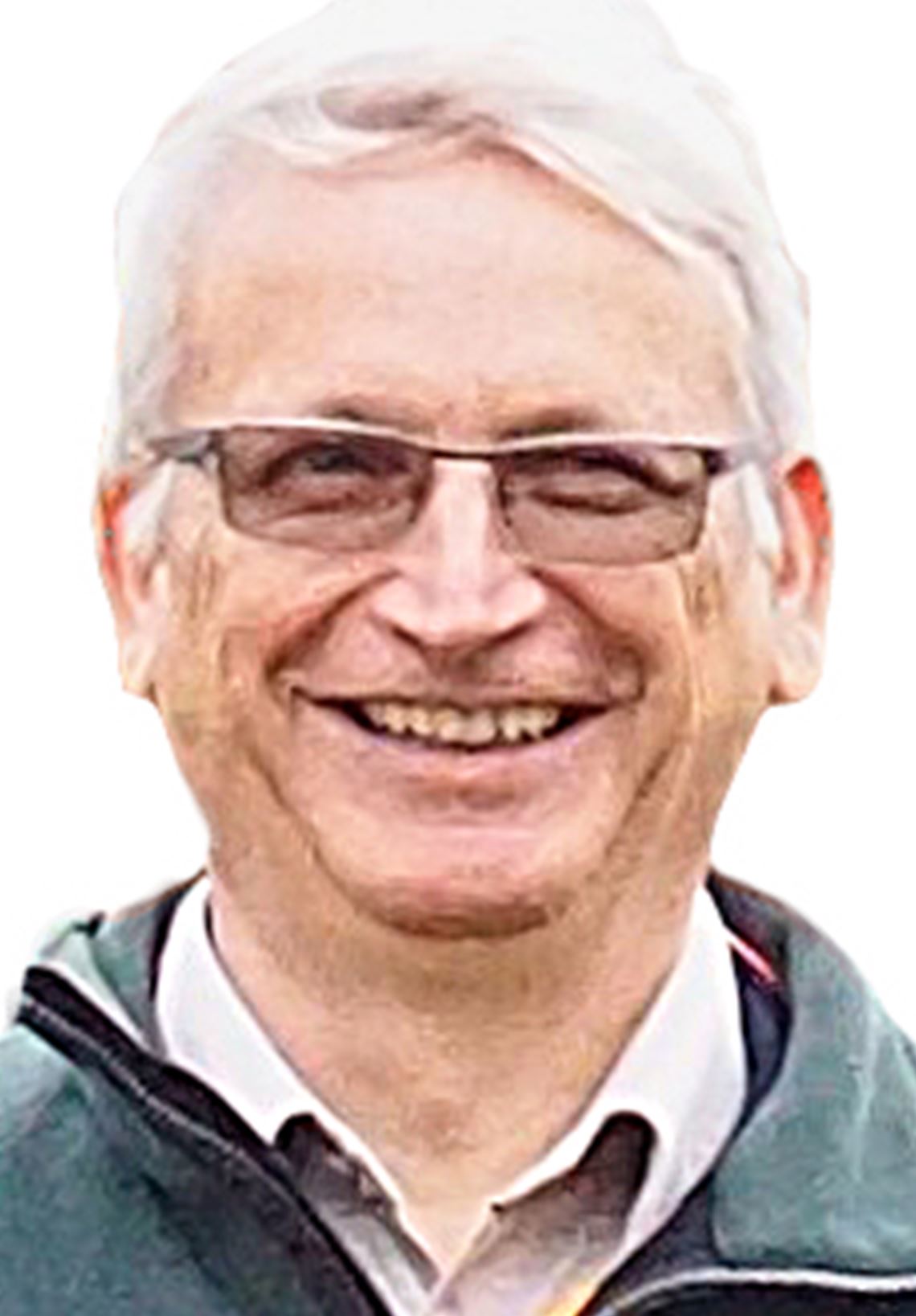 „Schau passt zum Thema Sandstein“