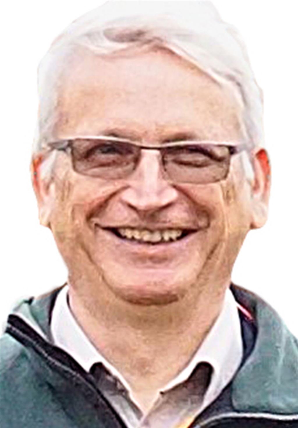 „Schau passt zum Thema Sandstein“