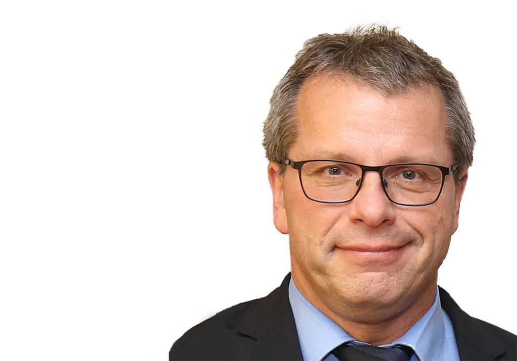 Erste Weihnachtsmärkte sind abgesagt