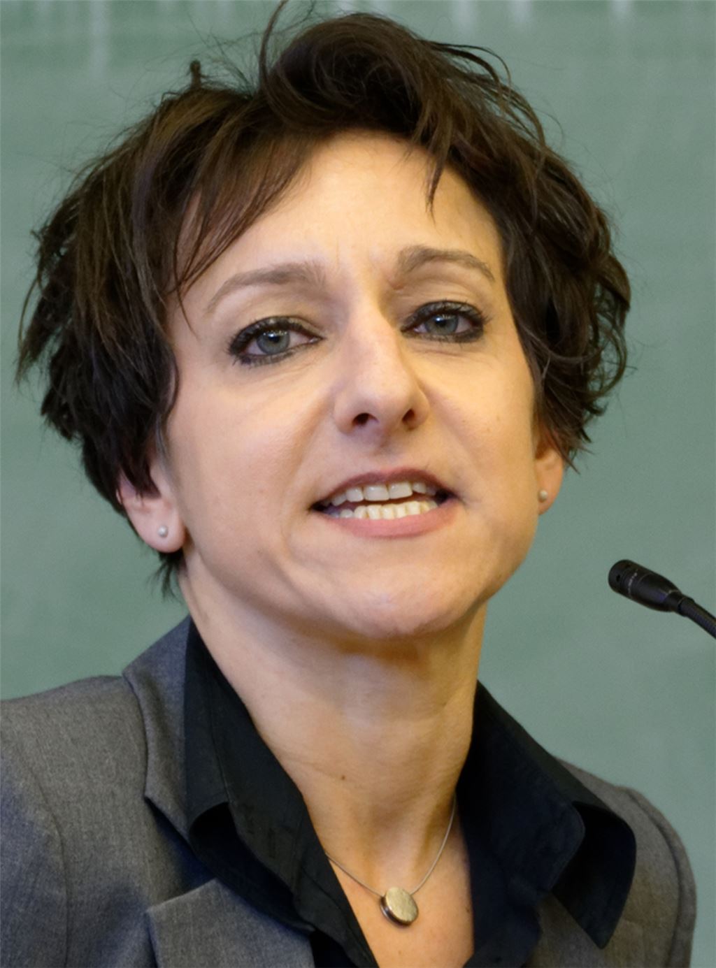 Reuchlinpreis 2022 geht an Islamwissenschaftlerin