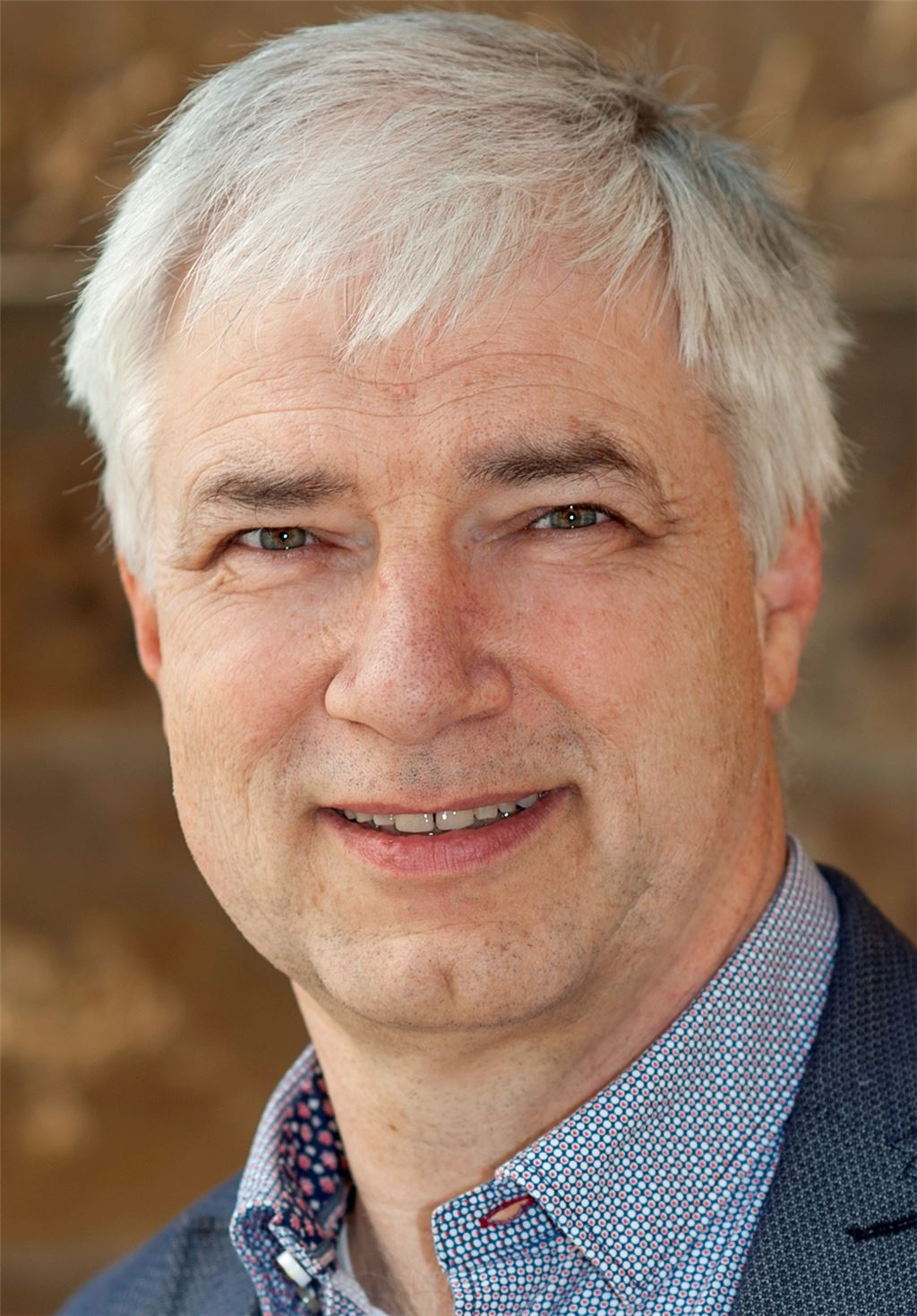 „Im würdevollen Rahmen“