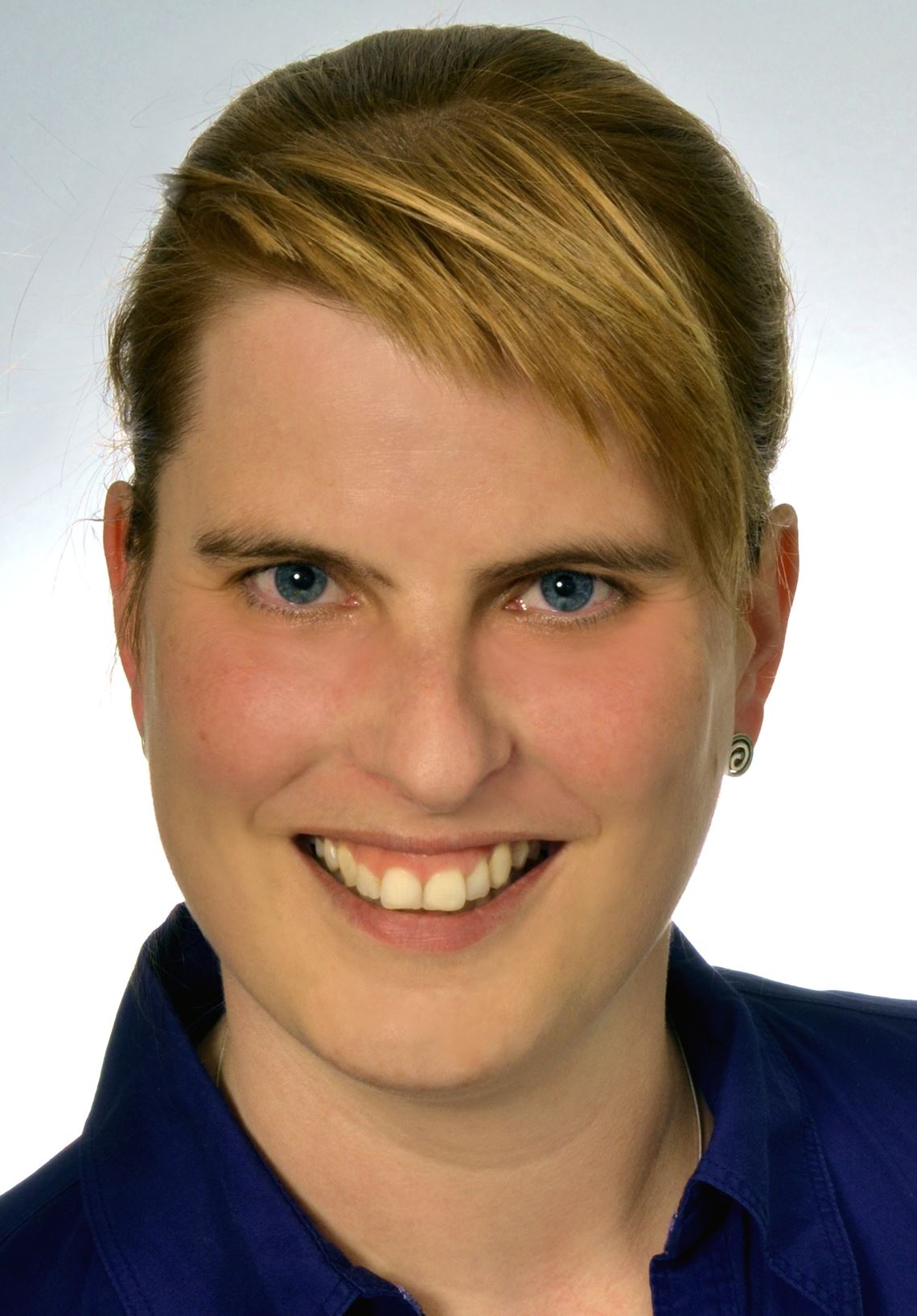 „Gibt keinen passenderen Ort“