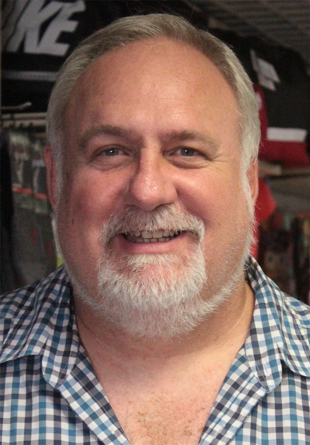 „Die Regel ist sicher sinnvoll“