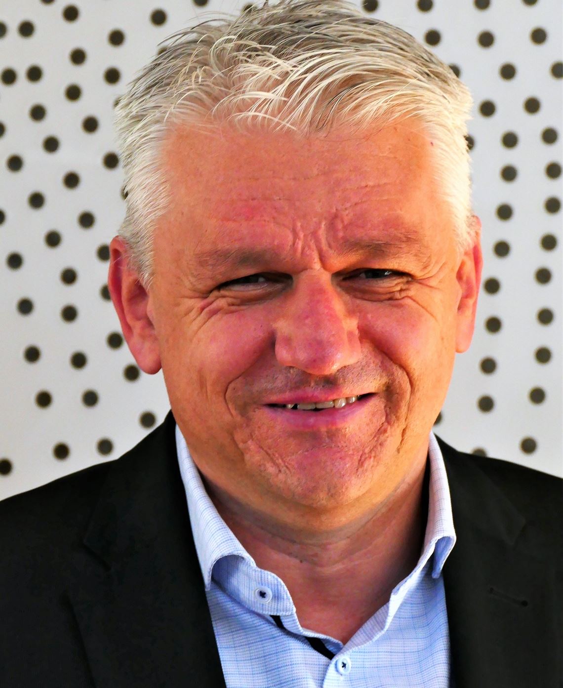 Breitband: Trassenpläne liegen vor