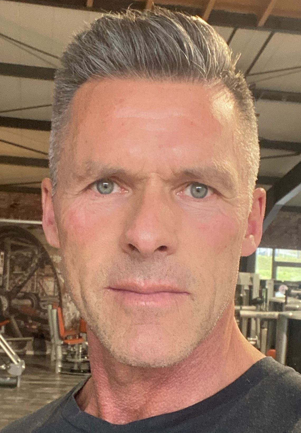 „Der Andrang hat sich mehr als verfünffacht“