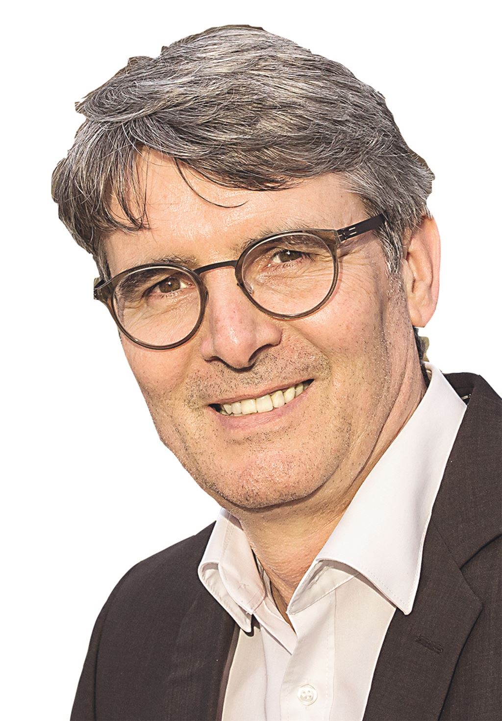 „Illinger Straßen sind stark belastet“