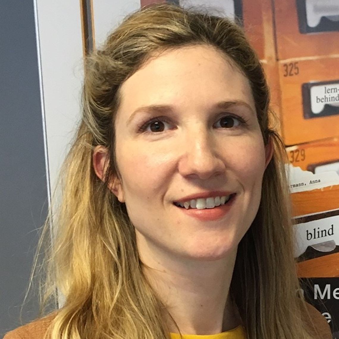 „Wir sitzen alle im selben Boot“