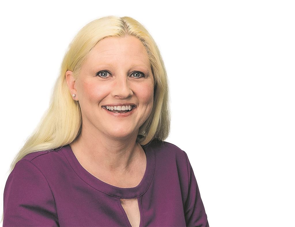 Impfpflicht gegen die „Endlosschleife“