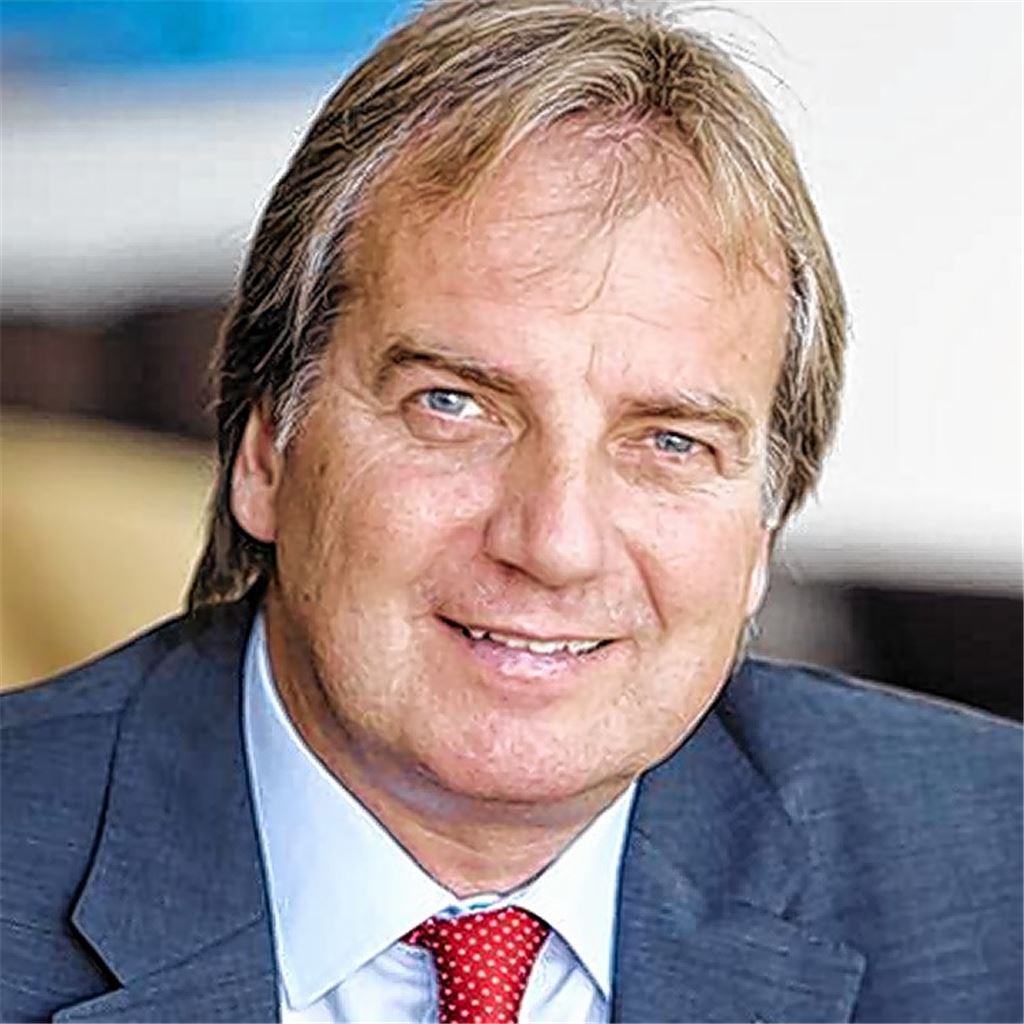 Sparkasse dünnt ihr Filialnetz aus