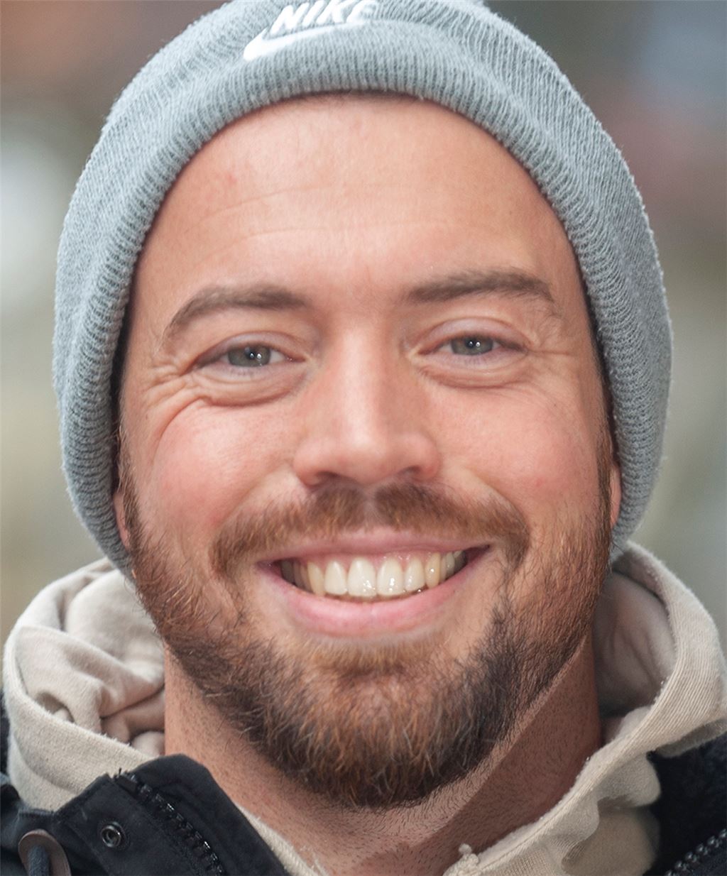 Was erwarten Sie von der Ampel und Scholz?