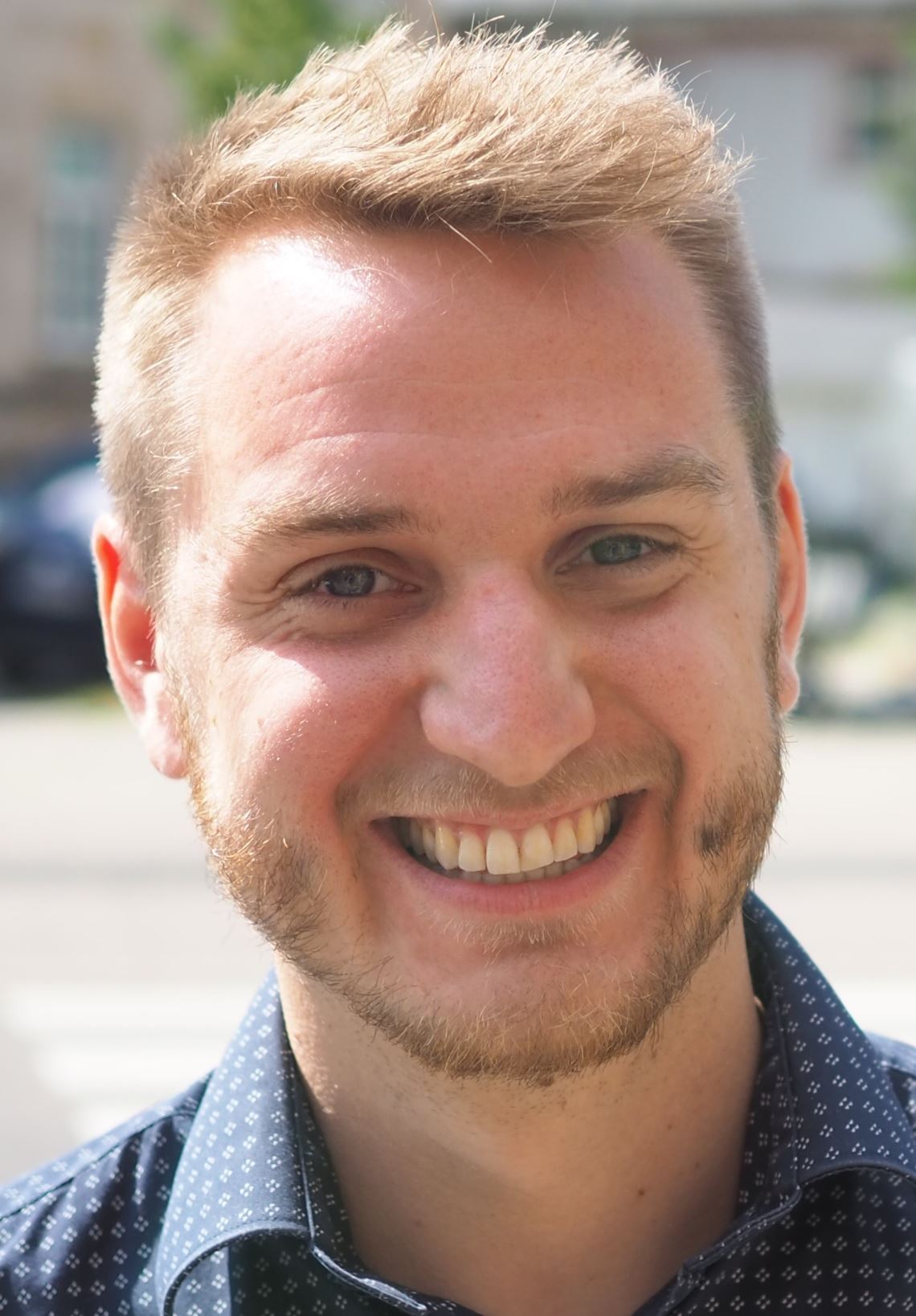 „Anregungen auswerten“