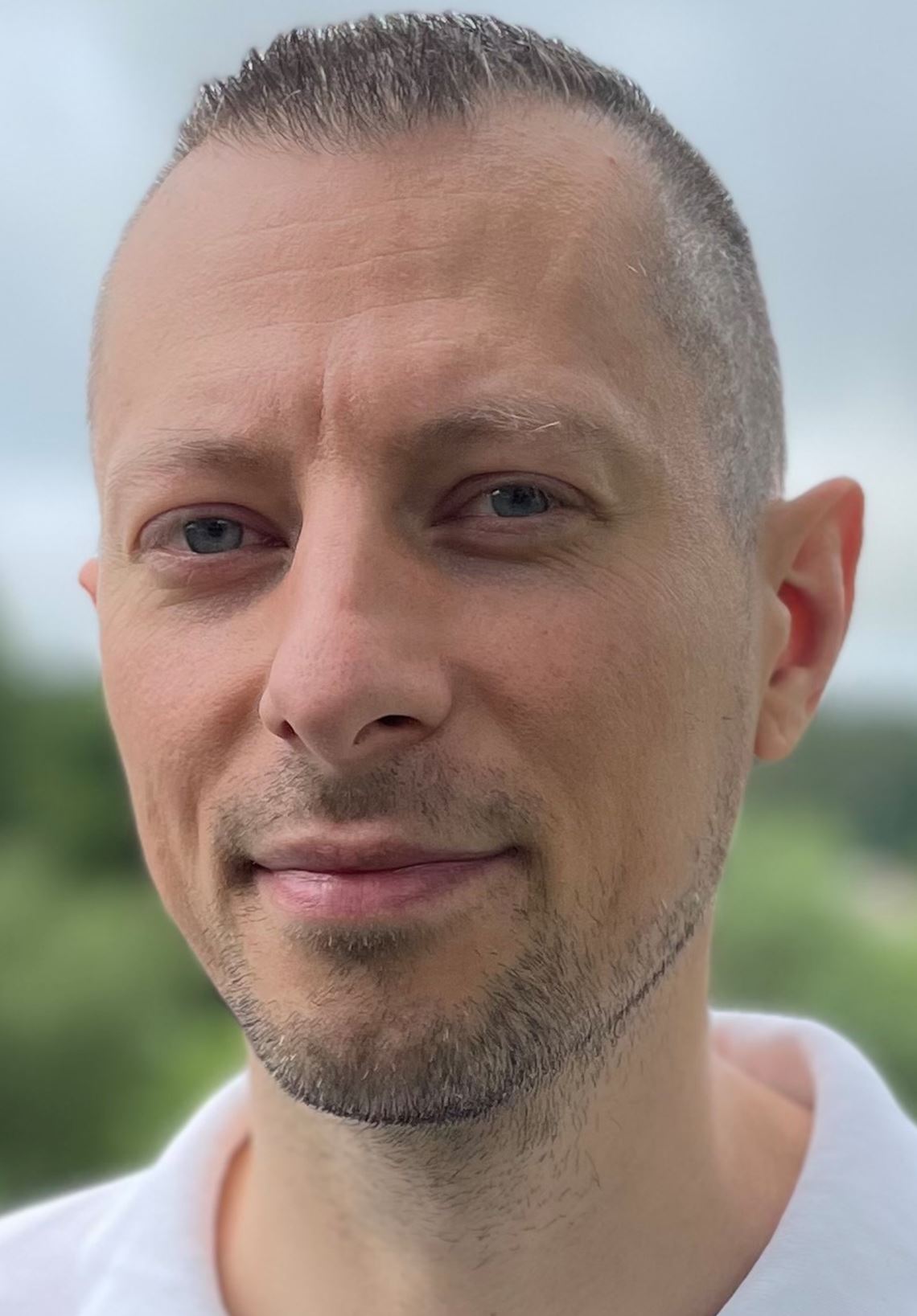 „Im Schnitt ein Grad zu kalt“