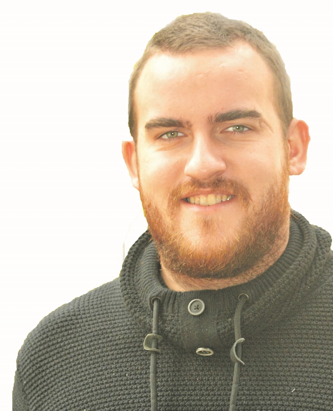 Theologie und Seelsorge als Beruf und Berufung