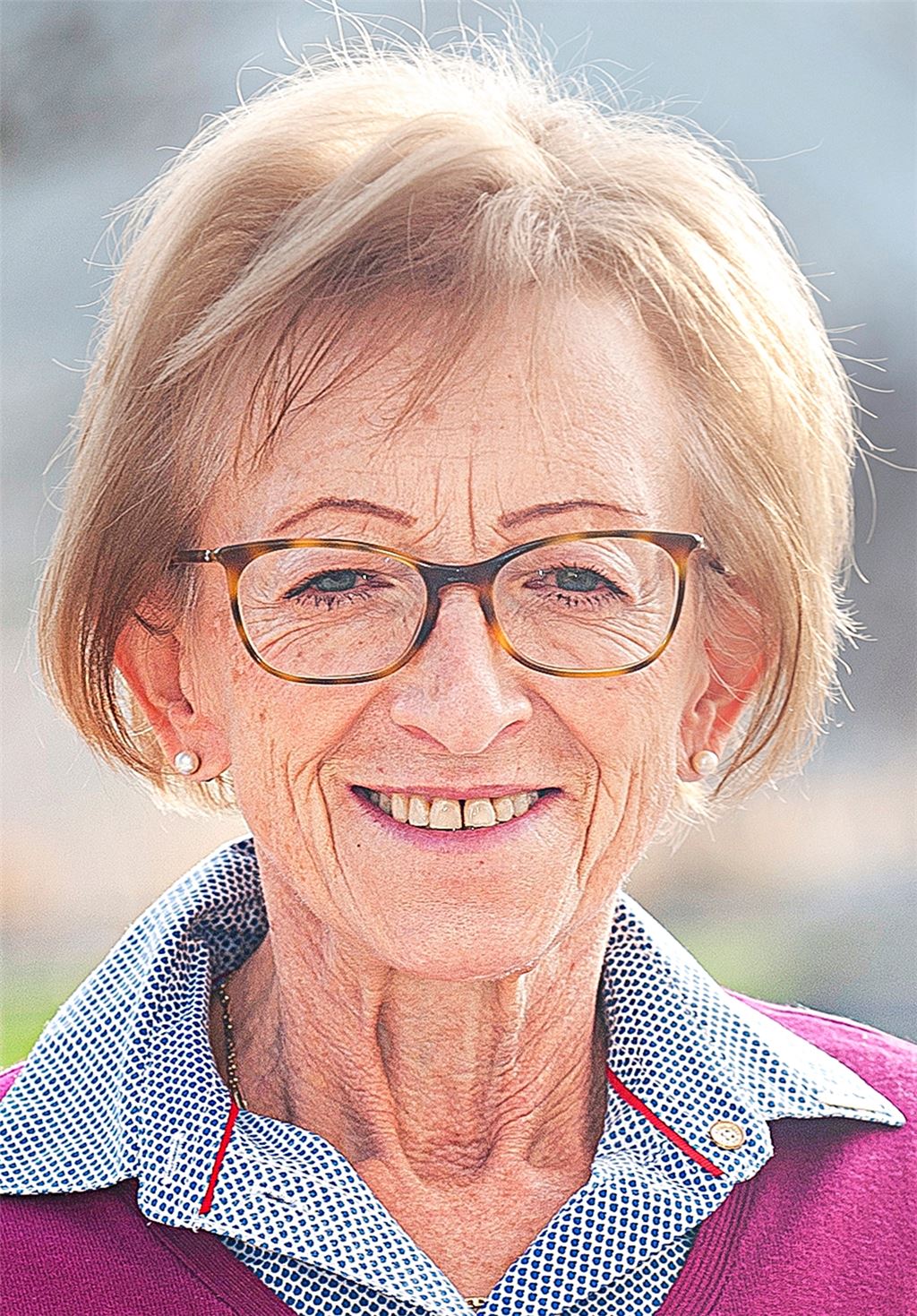 „Anmeldungen trotz Corona“