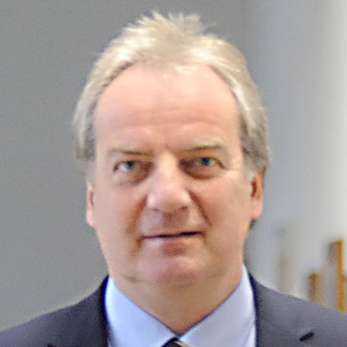 „Bogen ist ganz weit gespannt“