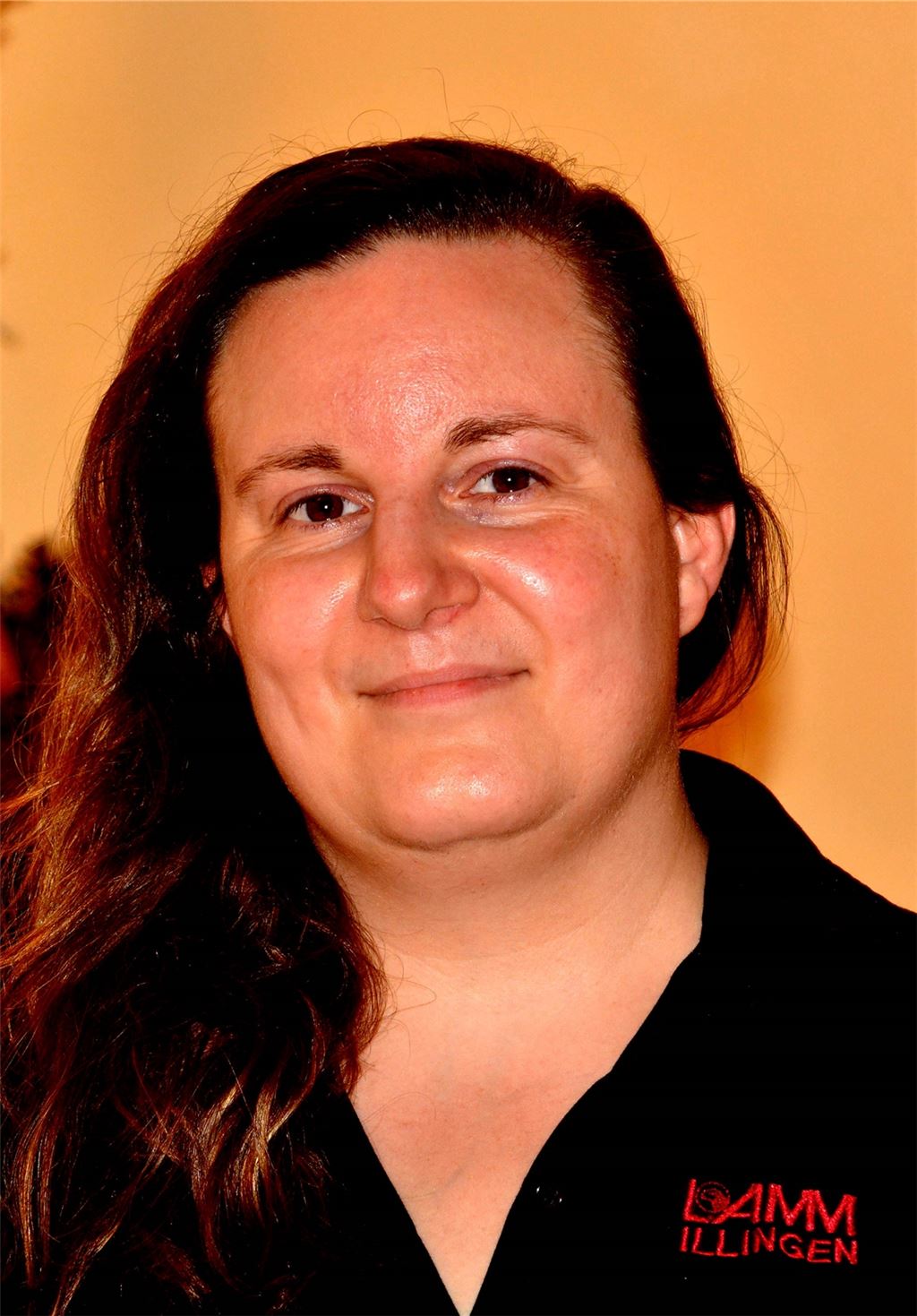 „Gäste nehmen Tests in Kauf“