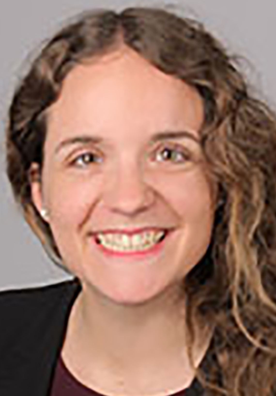 „Weiterhin beobachten“