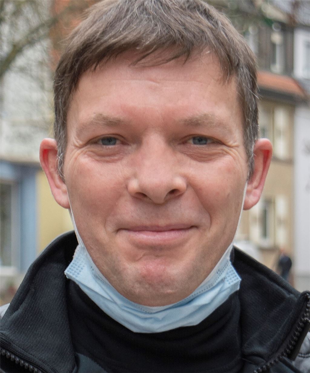 Sind die Geschenke schon besorgt?