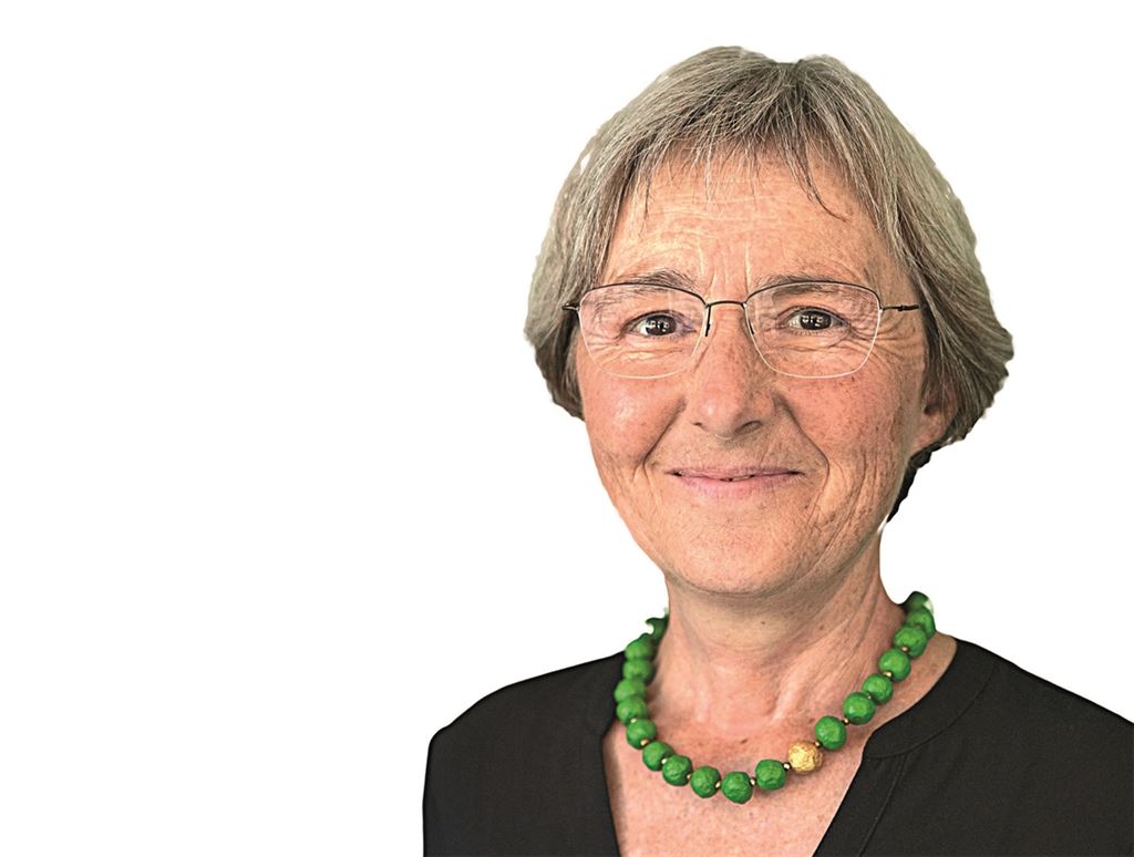 „Zuschüsse des Landes stehen bereit“