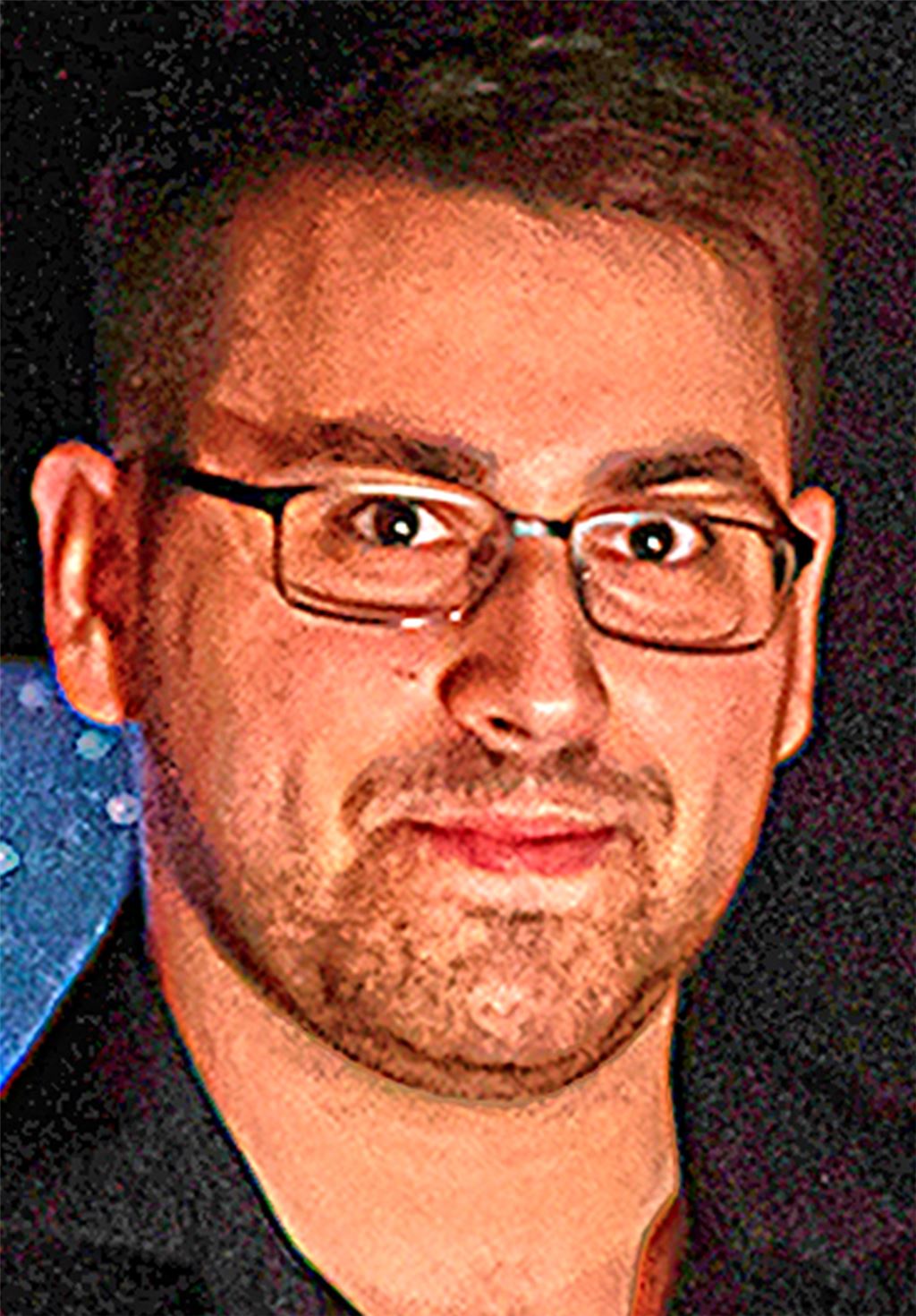 „Sehr positive Reaktionen“