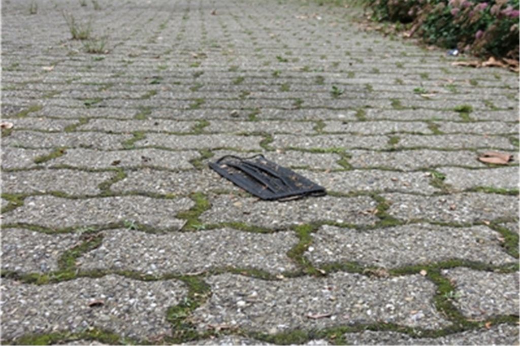 Die aktuellen Corona-Zahlen