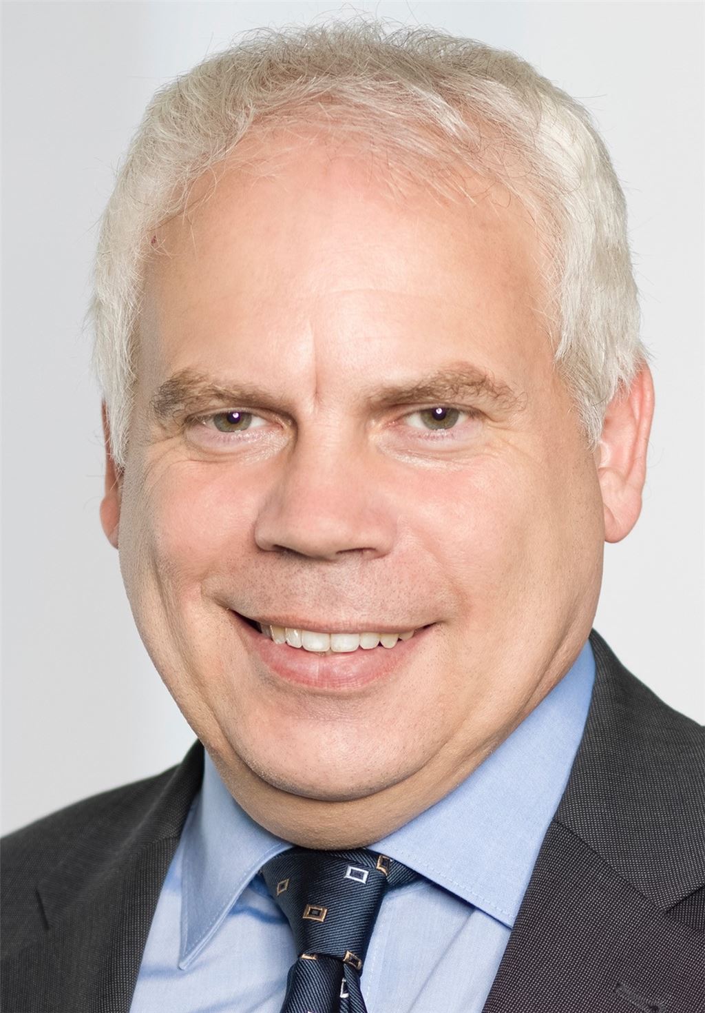 „Ergebnis hat mich überrascht“