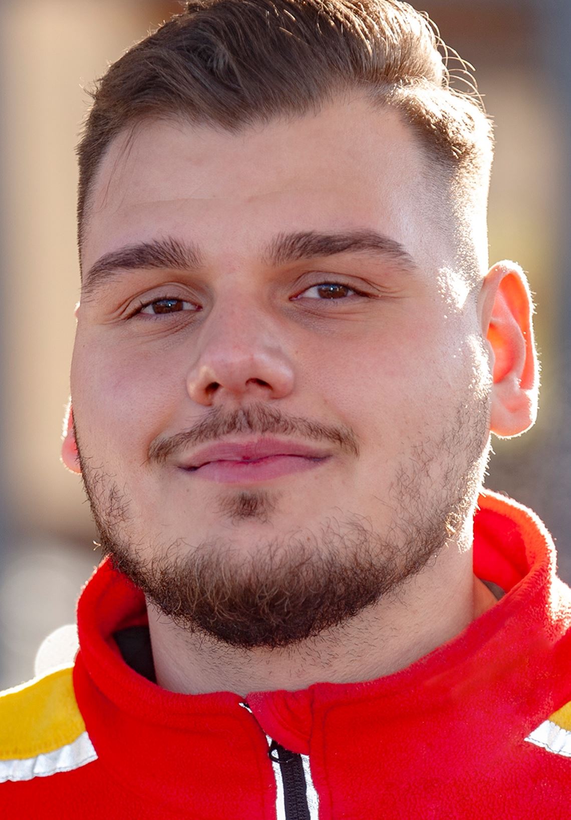 „Preise werden weiter steigen“