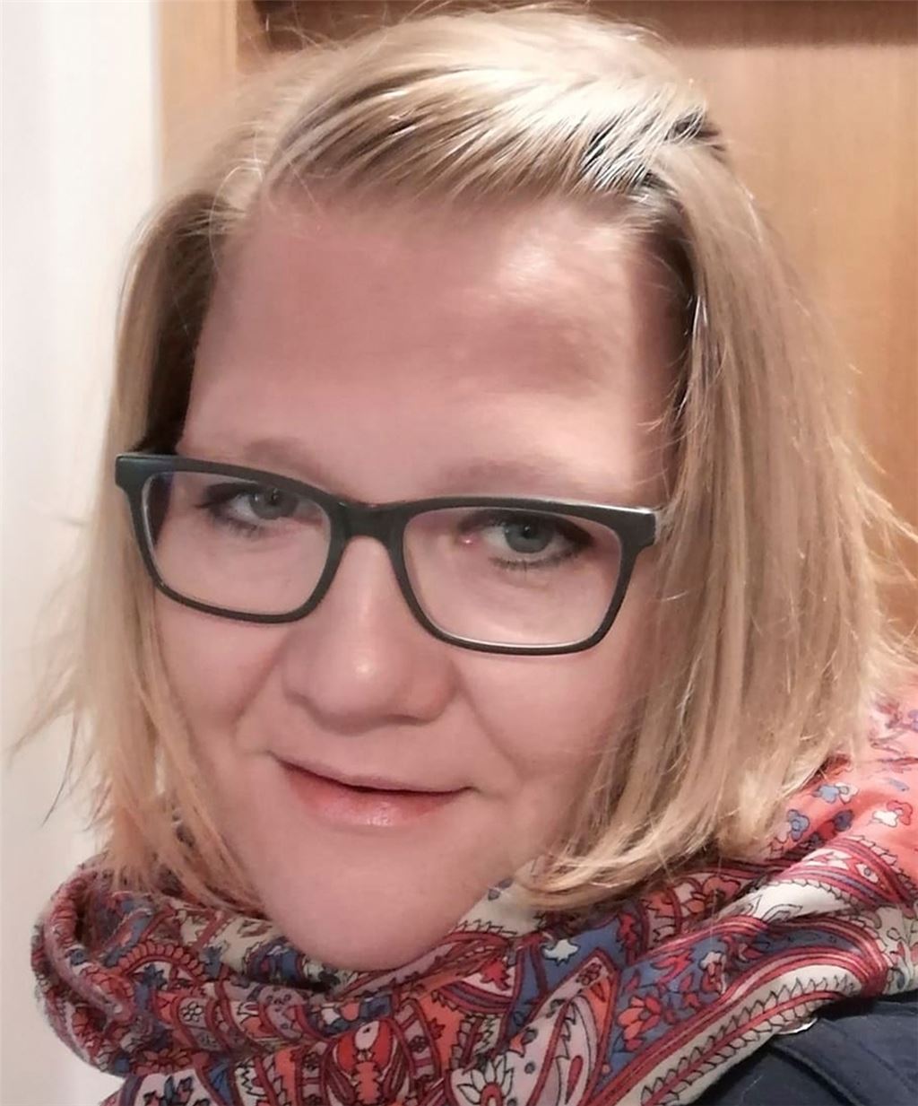 Wie verbringen Sie die Feiertage, und was ist Ihnen wichtig?