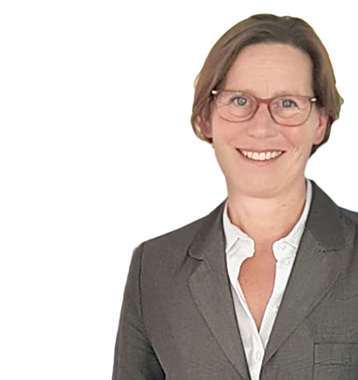 Erkältung oder Corona? Gesundheitsamt gibt Tipps