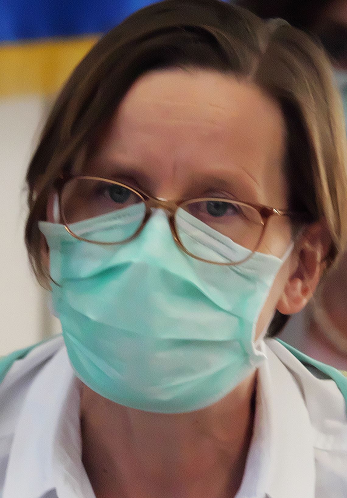 „Sechs bestätigte Omikron-Fälle“