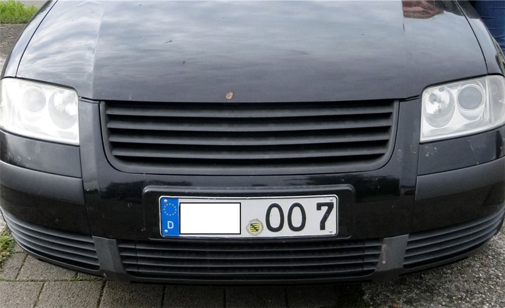 Winterzeit