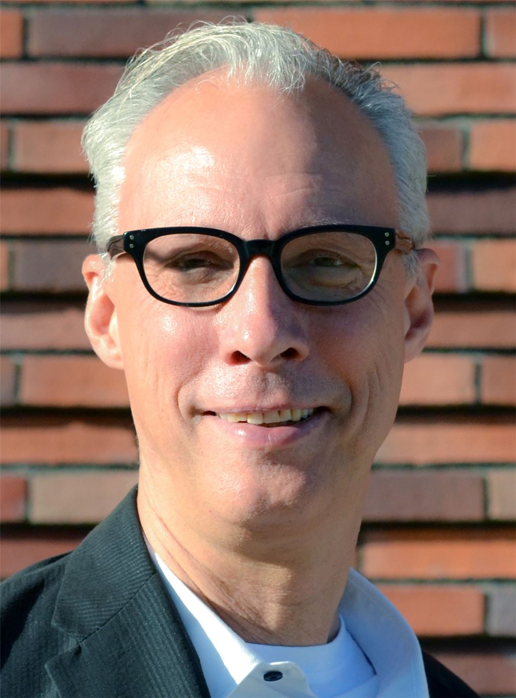 Professor Dittmann erneut zum Vorsitzenden gewählt