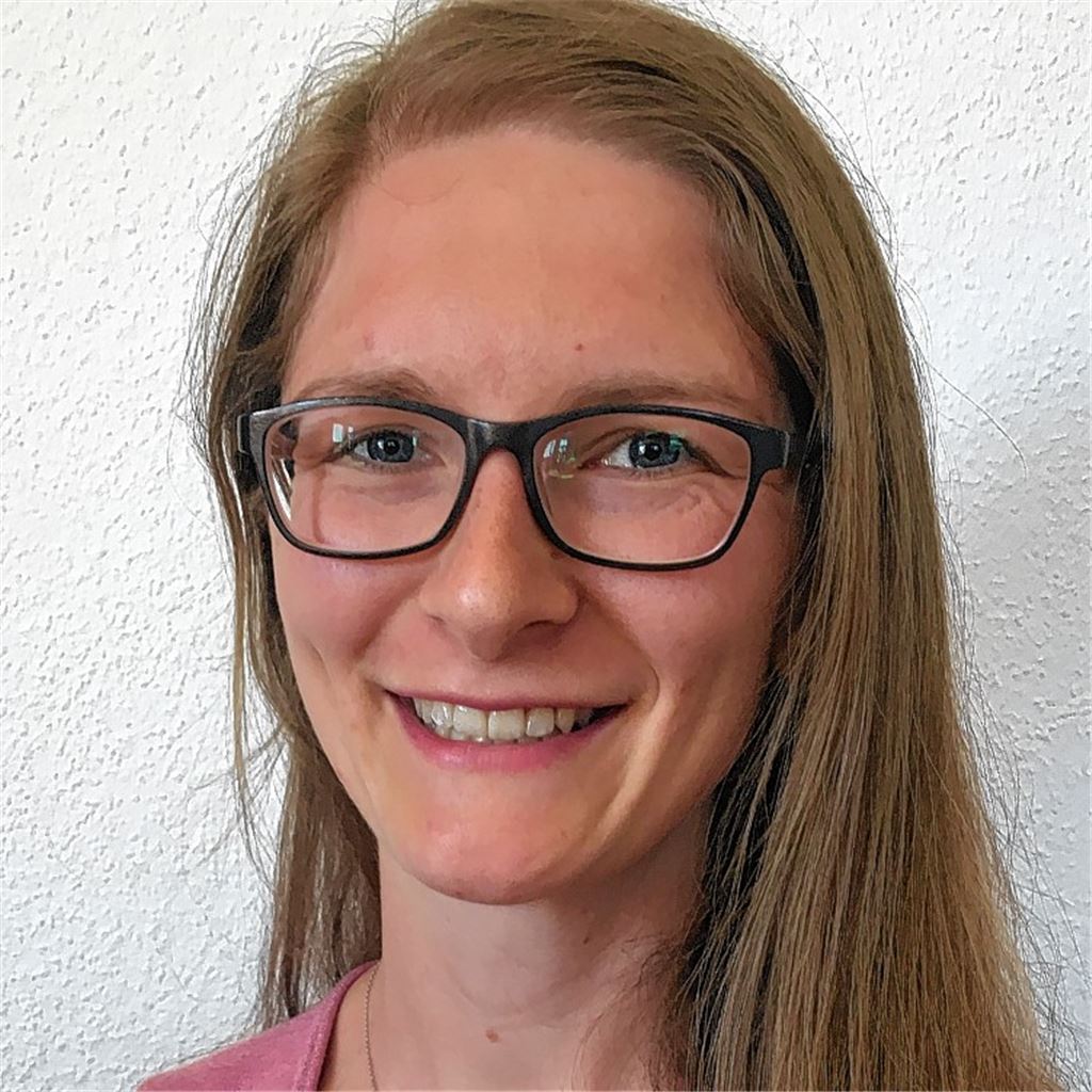 Angekommen in Mühlacker