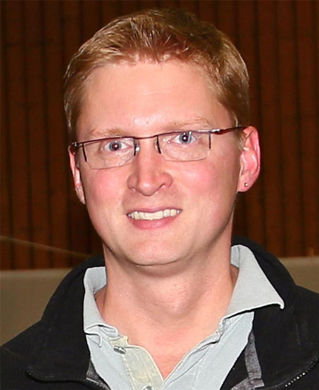 KKS zieht sich aus der ersten Bundesliga zurück