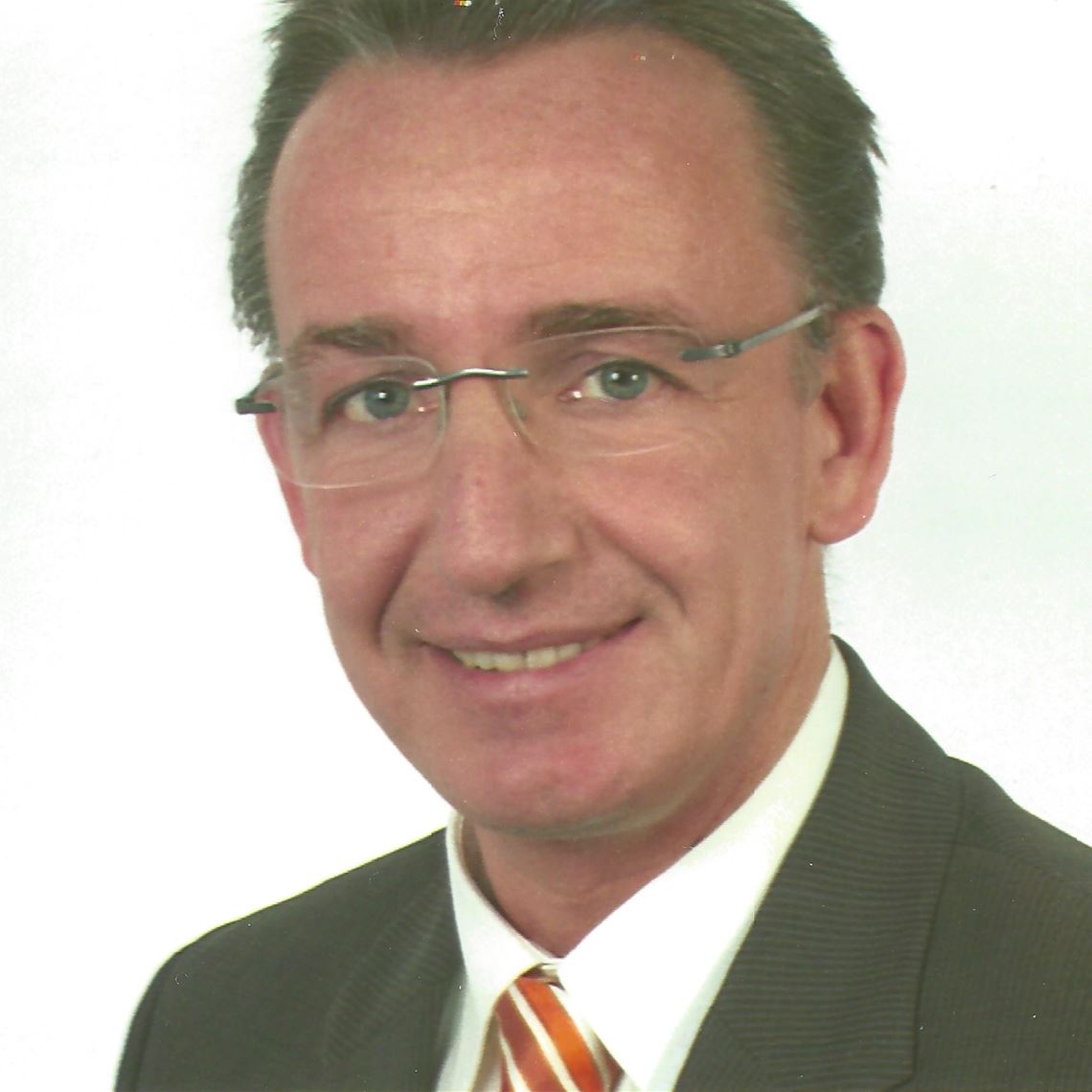 „Herrn Oehler und den Amtsleitern geht es gut“