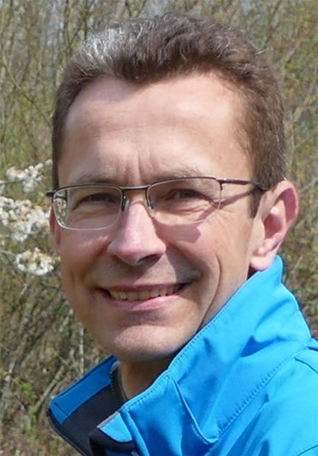 „In der Region nachgewiesen“