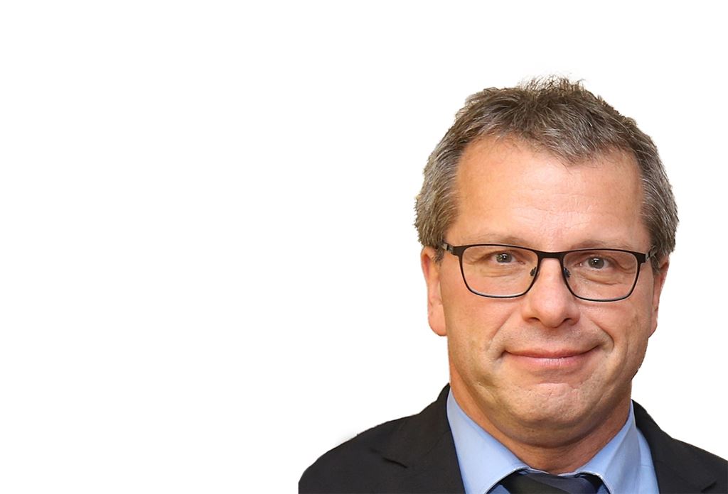 Feinplanung für Glasfaserausbau startet