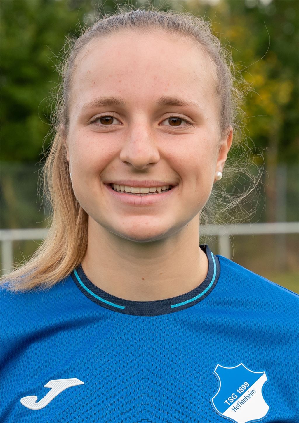 „Alle mussten zuerst einen PCR-Test machen“