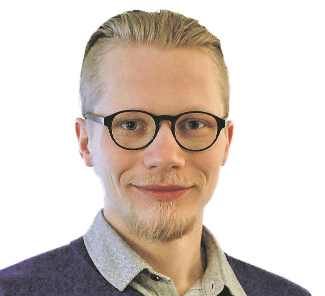 „Den Fokus auf mehr Inklusion in Sportvereinen lenken“